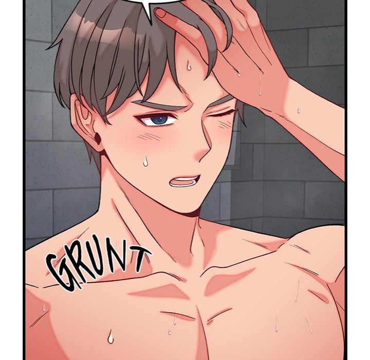 From Pauper to Prince - Chapter 12 Page 29