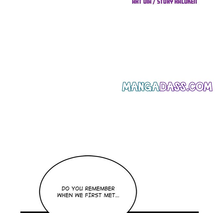 From Pauper to Prince - Chapter 12 Page 36