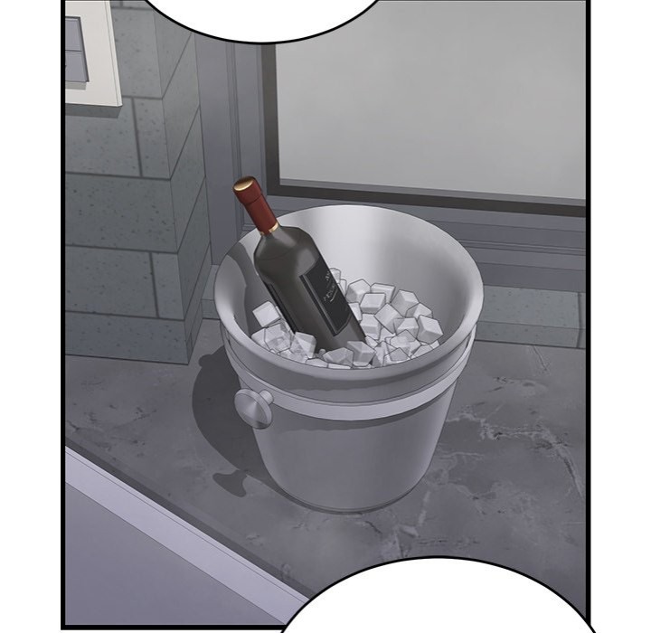 From Pauper to Prince - Chapter 12 Page 37