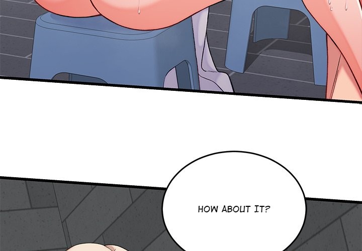 From Pauper to Prince - Chapter 12 Page 4