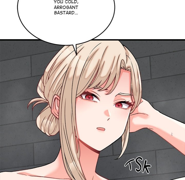 From Pauper to Prince - Chapter 12 Page 41