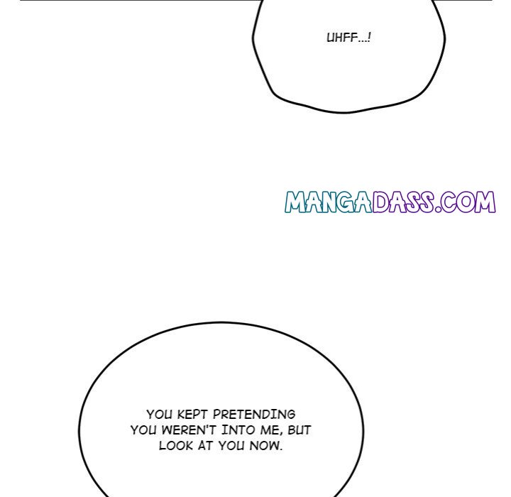 From Pauper to Prince - Chapter 12 Page 45