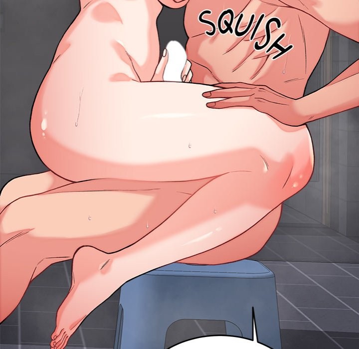 From Pauper to Prince - Chapter 12 Page 47