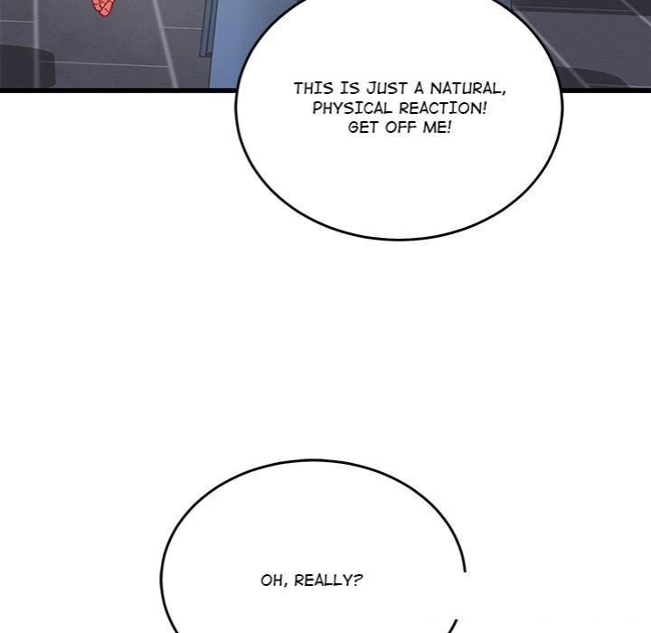 From Pauper to Prince - Chapter 12 Page 48