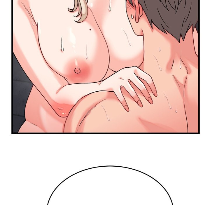 From Pauper to Prince - Chapter 12 Page 50