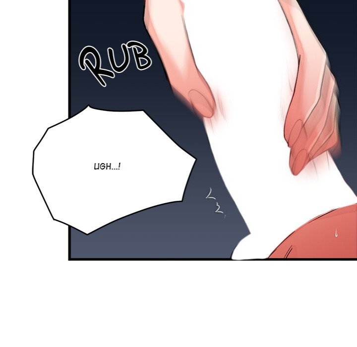 From Pauper to Prince - Chapter 12 Page 52