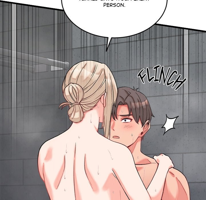 From Pauper to Prince - Chapter 12 Page 56