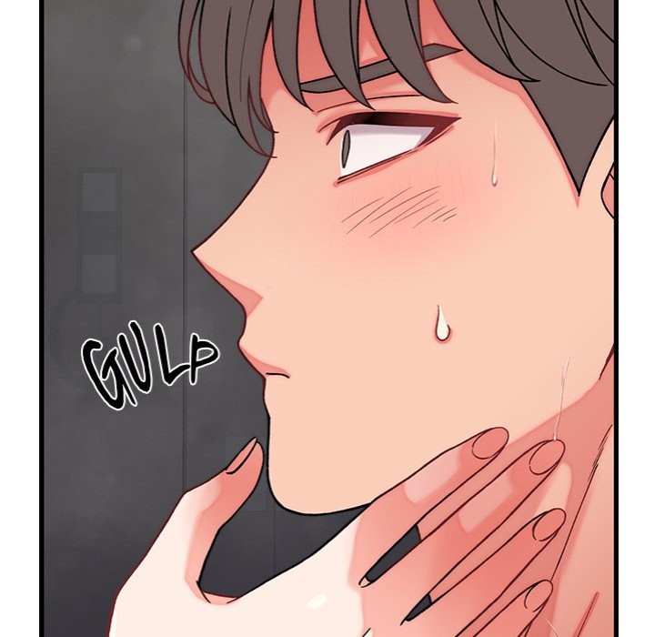 From Pauper to Prince - Chapter 12 Page 65