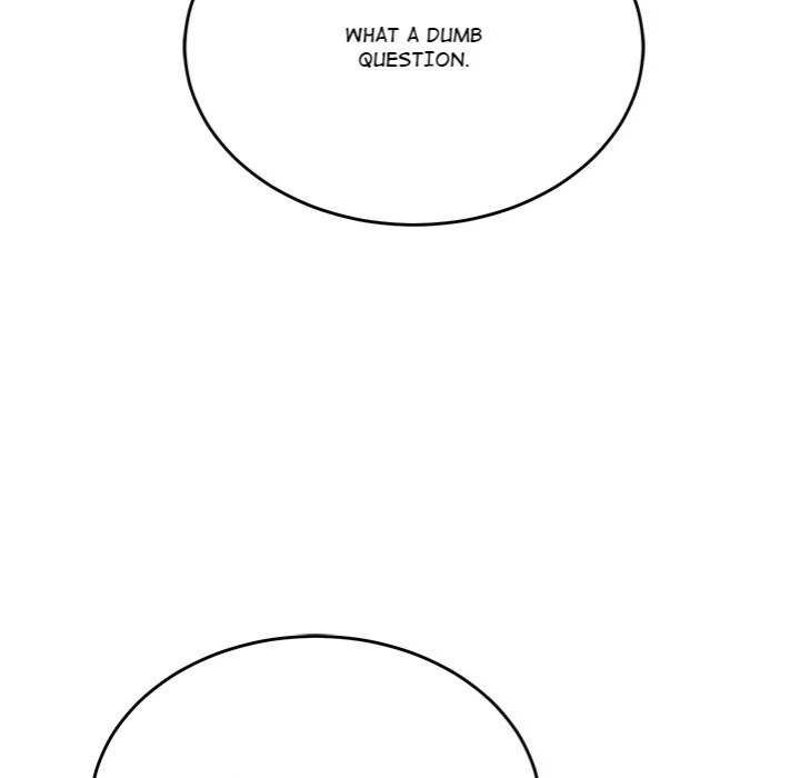 From Pauper to Prince - Chapter 12 Page 69