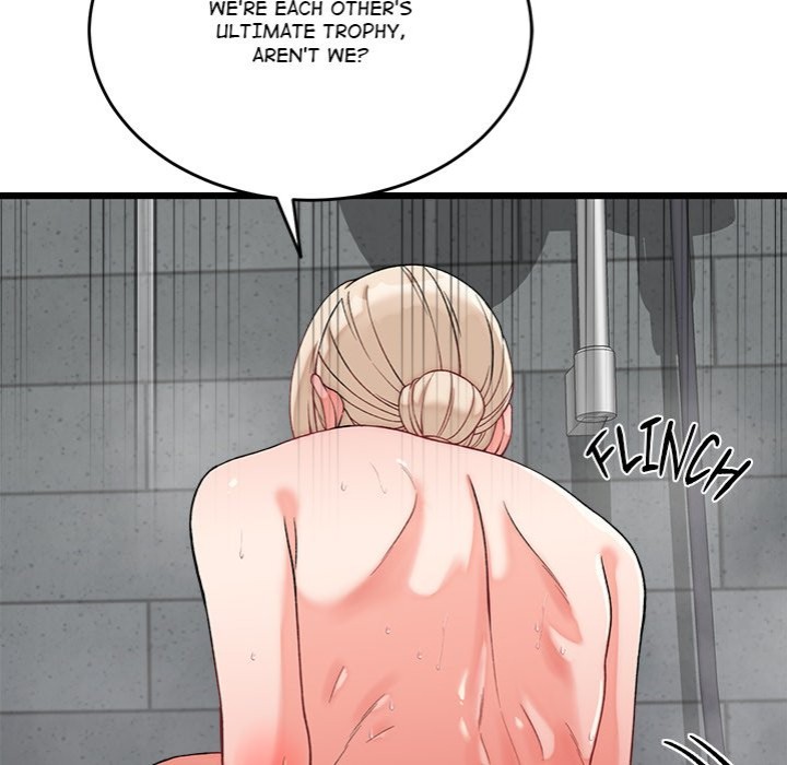 From Pauper to Prince - Chapter 12 Page 70