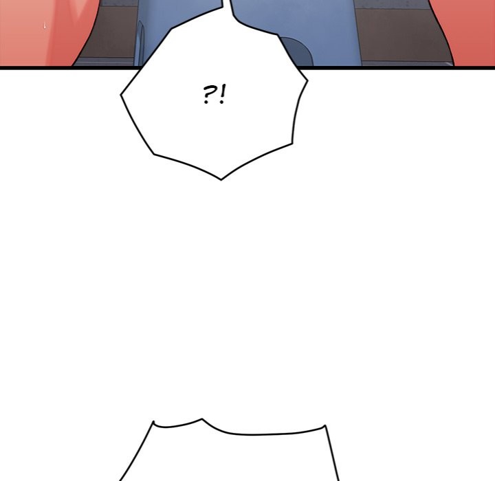 From Pauper to Prince - Chapter 12 Page 72