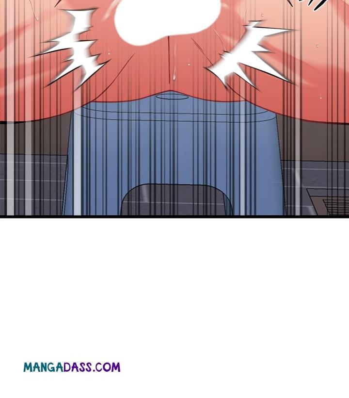 From Pauper to Prince - Chapter 12 Page 78