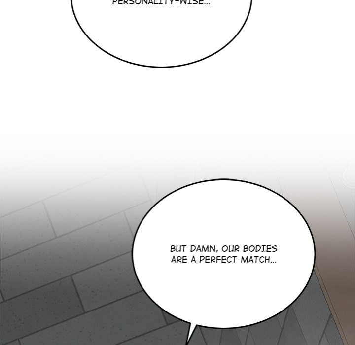 From Pauper to Prince - Chapter 12 Page 83