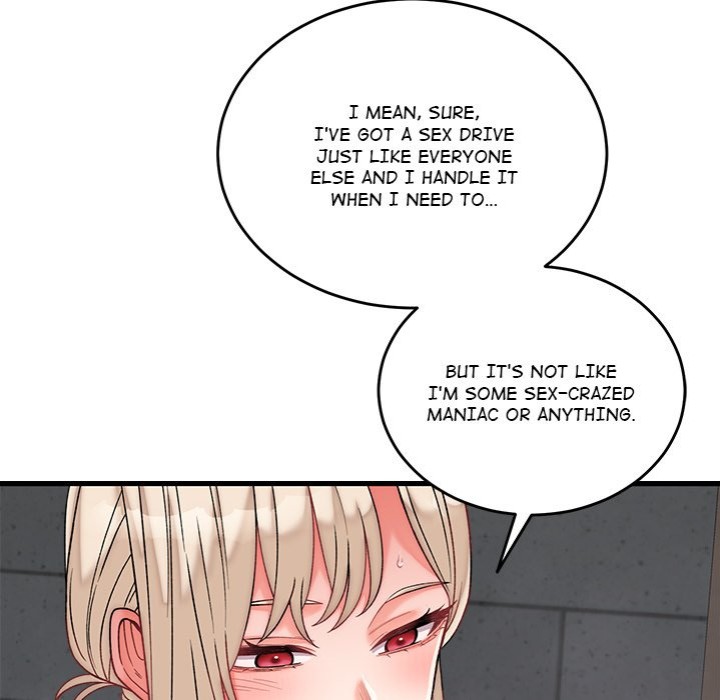 From Pauper to Prince - Chapter 12 Page 91