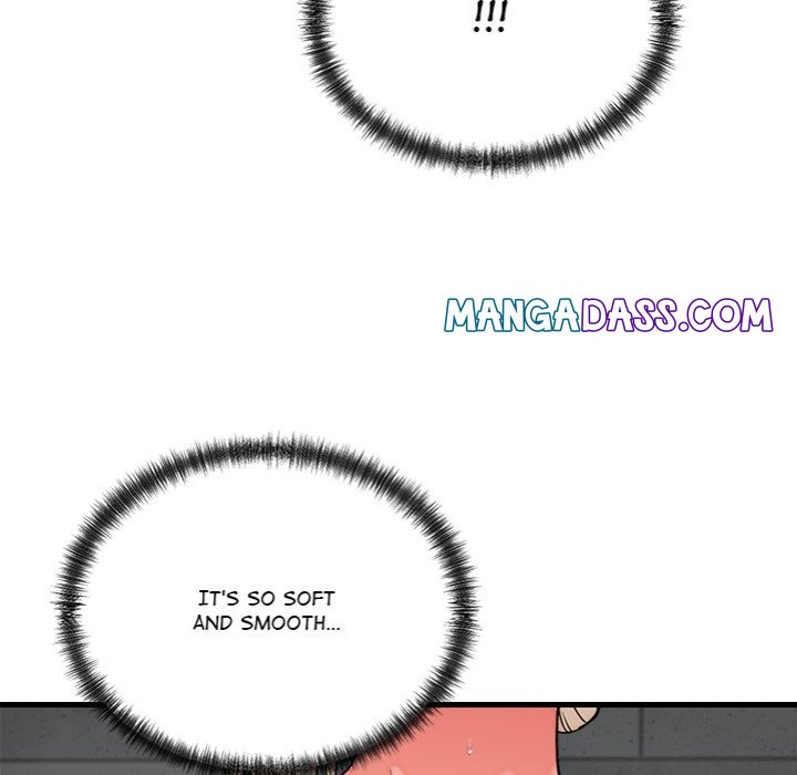 From Pauper to Prince - Chapter 12 Page 98