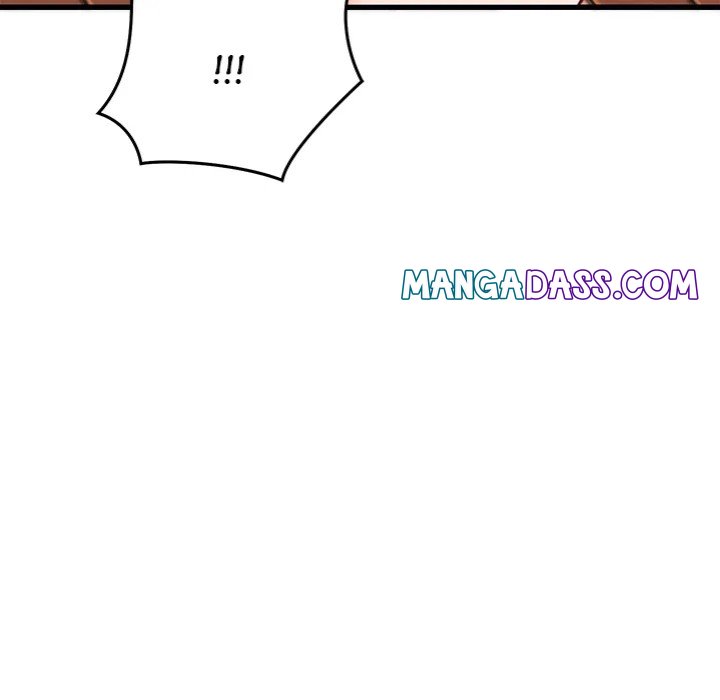 From Pauper to Prince - Chapter 23 Page 43