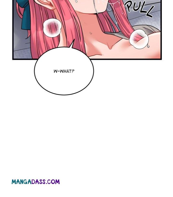 From Pauper to Prince - Chapter 26 Page 129