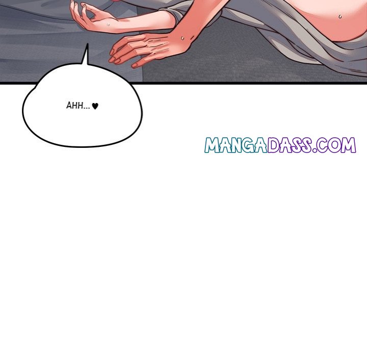 From Pauper to Prince - Chapter 26 Page 141