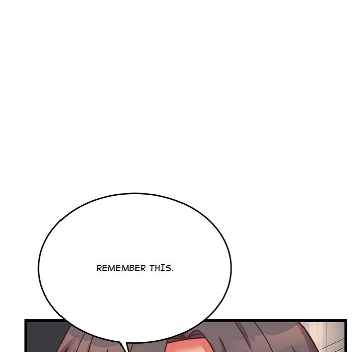 From Pauper to Prince - Chapter 26 Page 162
