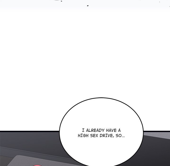 From Pauper to Prince - Chapter 26 Page 22