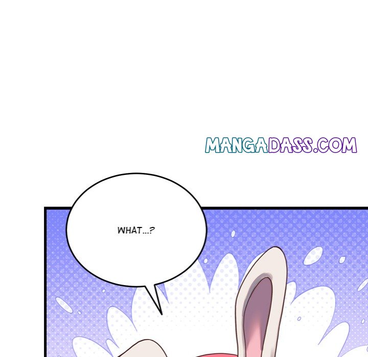 From Pauper to Prince - Chapter 27 Page 159