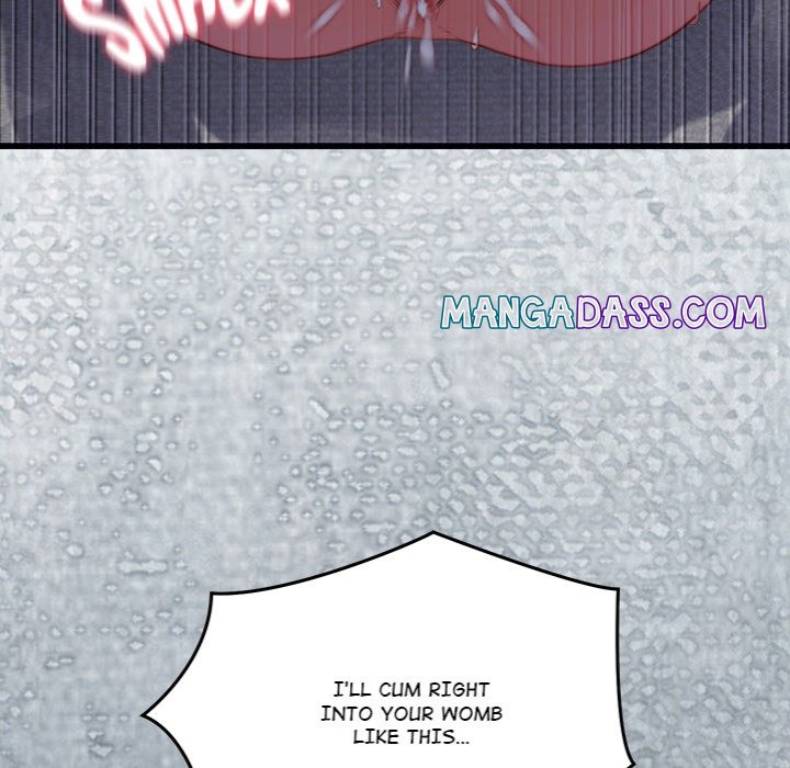From Pauper to Prince - Chapter 27 Page 63
