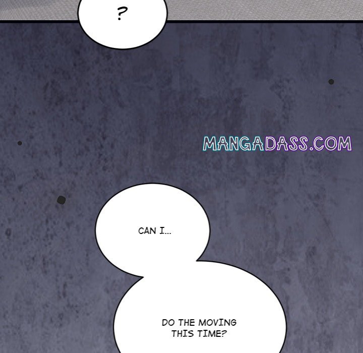 From Pauper to Prince - Chapter 27 Page 79