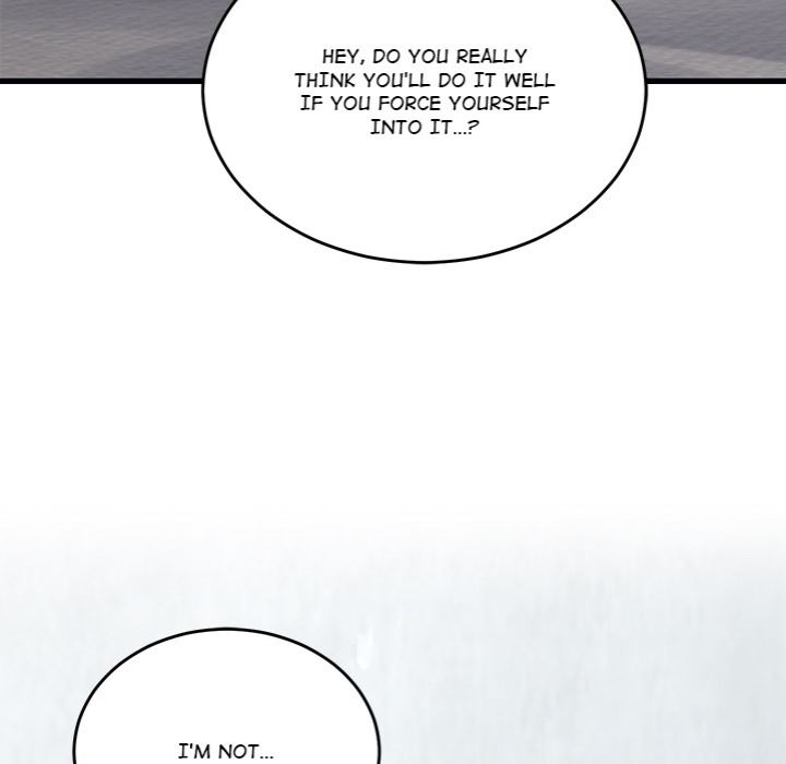 From Pauper to Prince - Chapter 27 Page 94