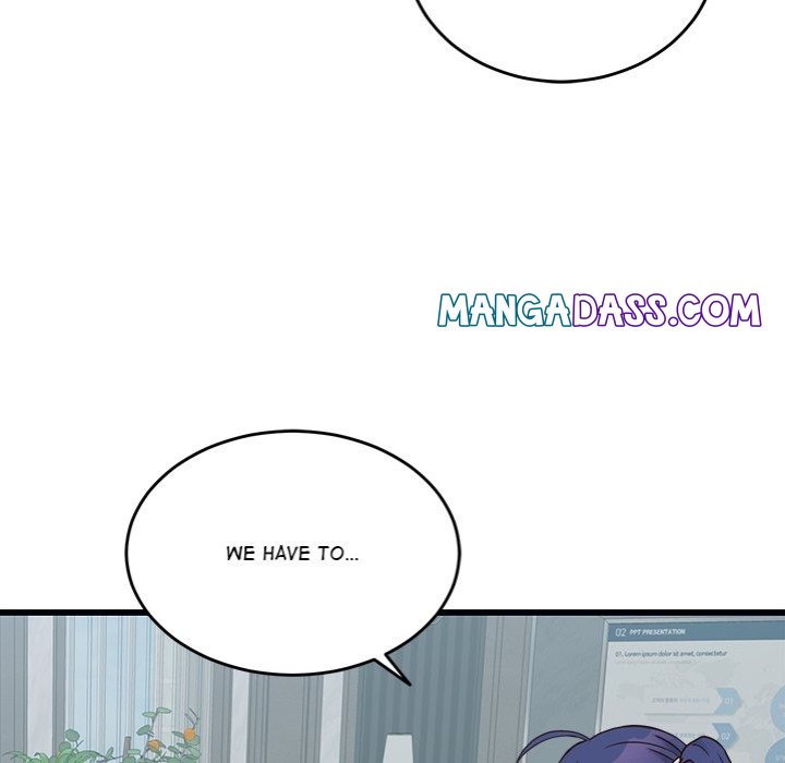 From Pauper to Prince - Chapter 28 Page 110