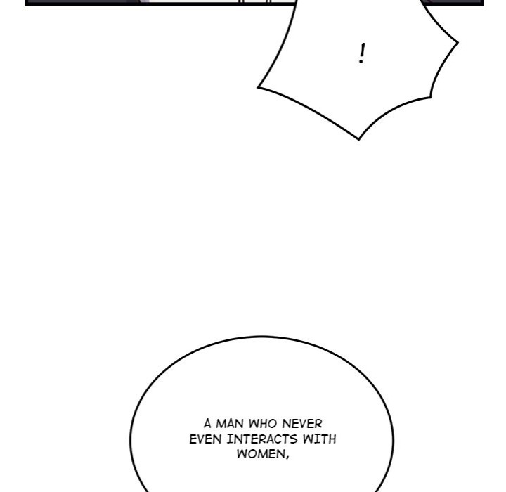 From Pauper to Prince - Chapter 28 Page 122