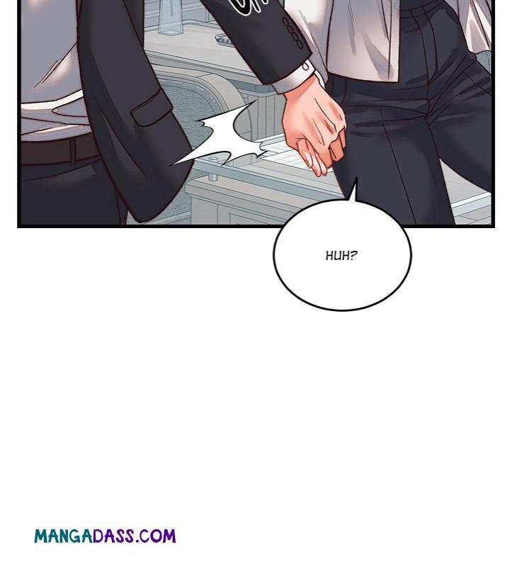 From Pauper to Prince - Chapter 29 Page 121