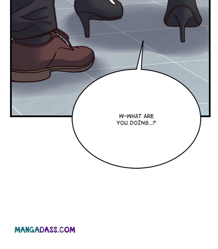 From Pauper to Prince - Chapter 29 Page 90