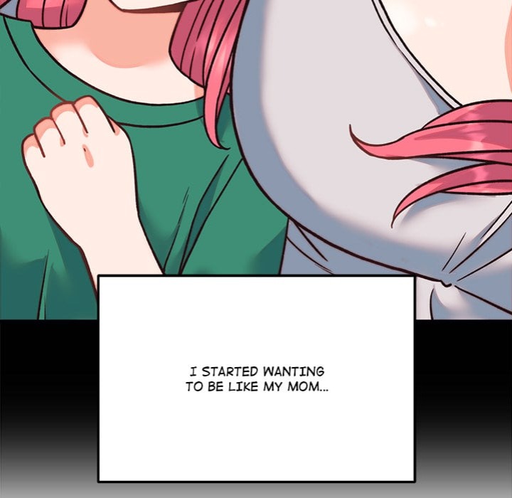 From Pauper to Prince - Chapter 34 Page 101