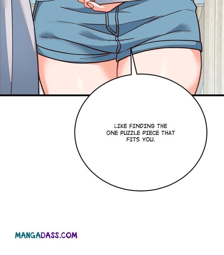 From Pauper to Prince - Chapter 34 Page 104