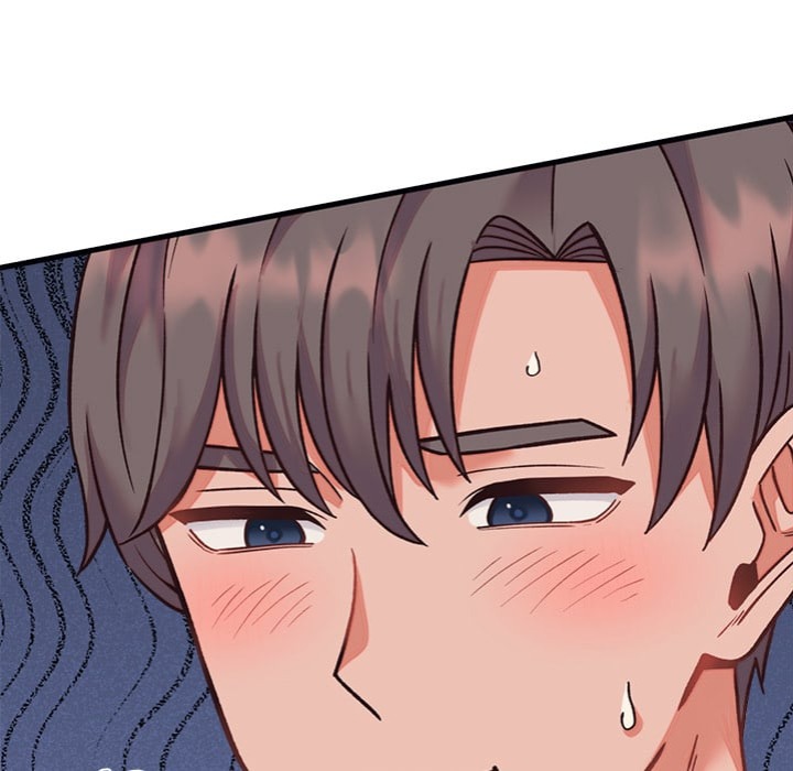 From Pauper to Prince - Chapter 34 Page 133