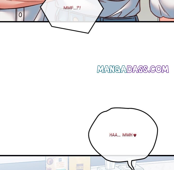 From Pauper to Prince - Chapter 34 Page 146