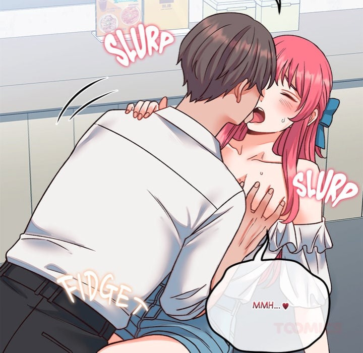 From Pauper to Prince - Chapter 34 Page 147