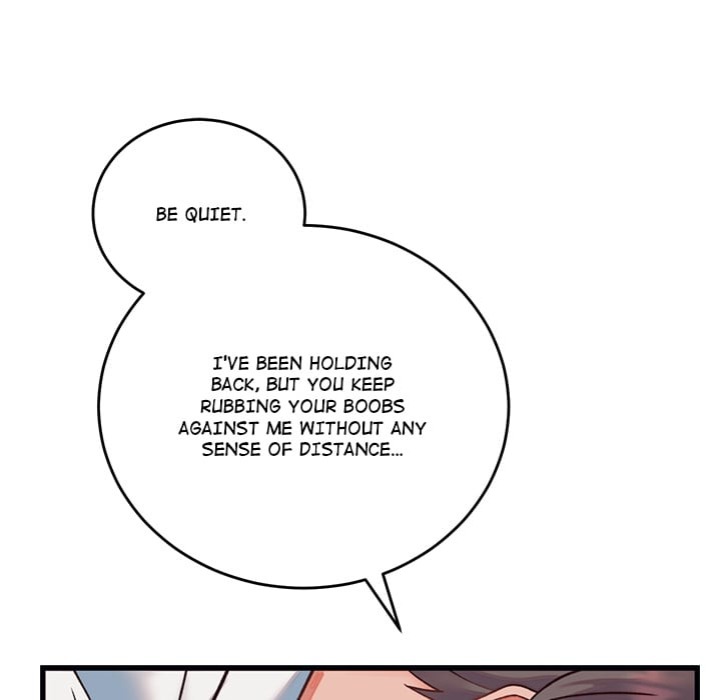 From Pauper to Prince - Chapter 34 Page 152