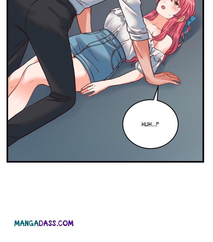 From Pauper to Prince - Chapter 34 Page 156