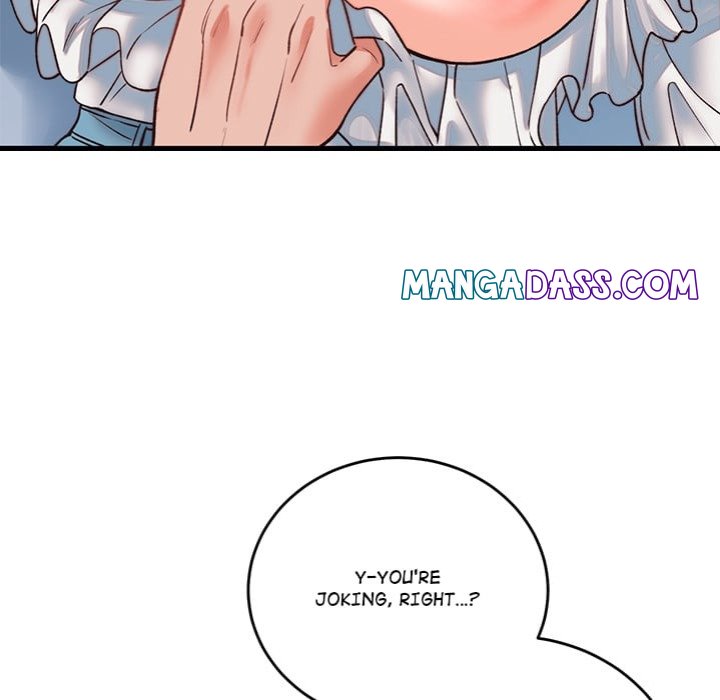 From Pauper to Prince - Chapter 34 Page 161