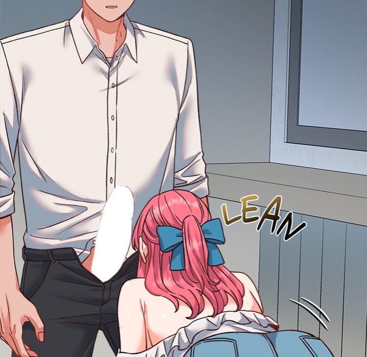 From Pauper to Prince - Chapter 34 Page 169