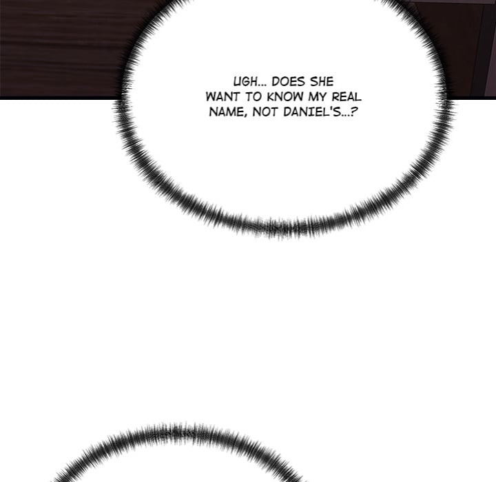 From Pauper to Prince - Chapter 34 Page 17