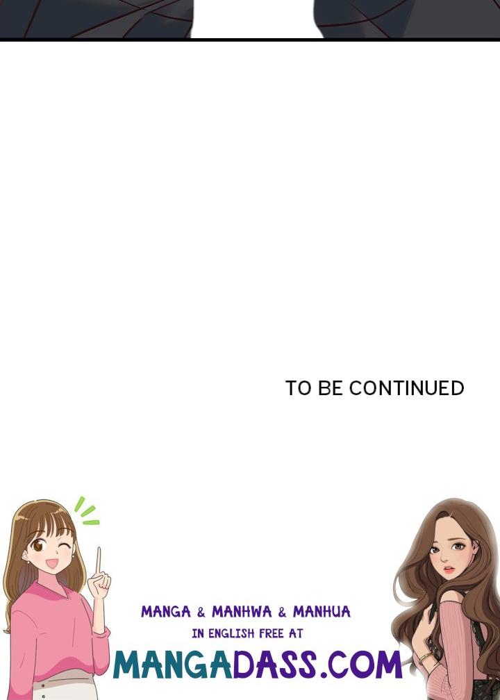 From Pauper to Prince - Chapter 34 Page 179