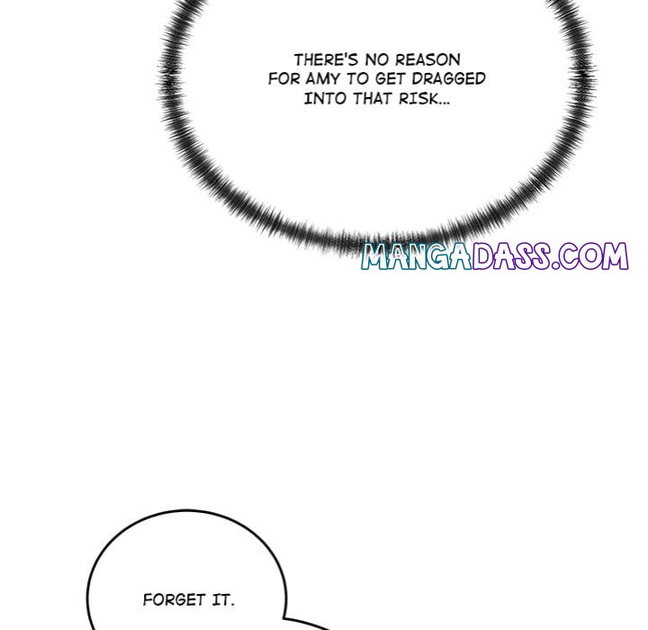 From Pauper to Prince - Chapter 34 Page 20