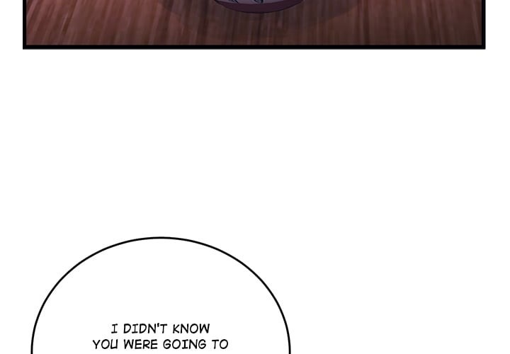 From Pauper to Prince - Chapter 34 Page 3