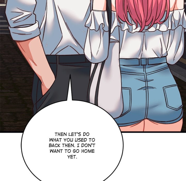 From Pauper to Prince - Chapter 34 Page 44