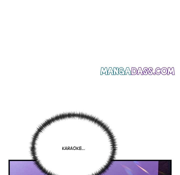 From Pauper to Prince - Chapter 34 Page 53