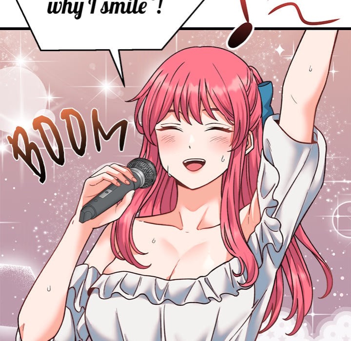 From Pauper to Prince - Chapter 34 Page 56