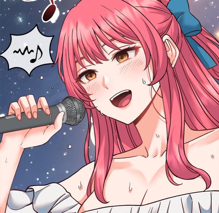 From Pauper to Prince - Chapter 34 Page 58