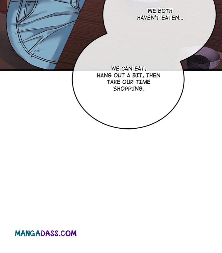 From Pauper to Prince - Chapter 34 Page 6